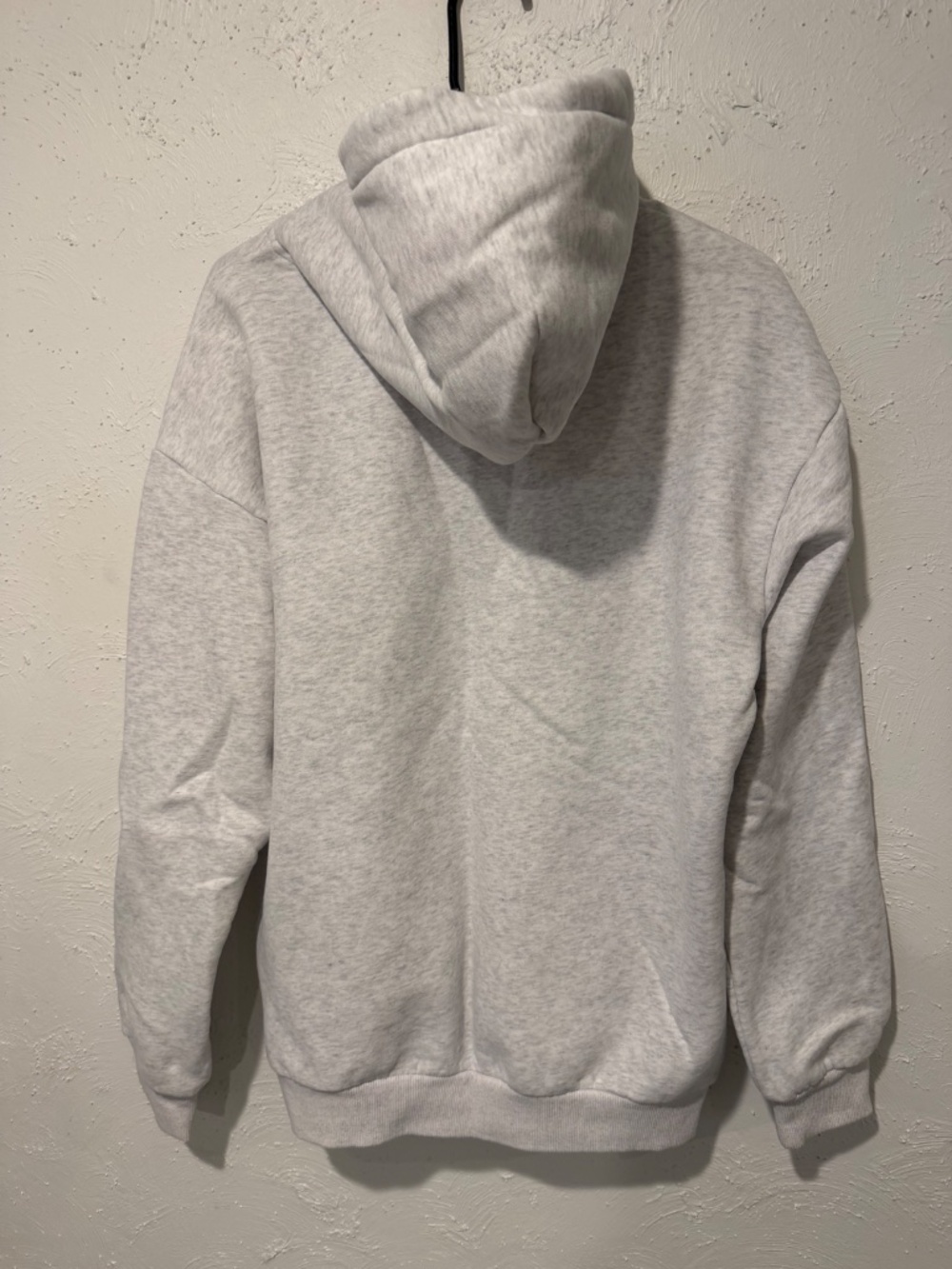 COMFRT signature hoodie medium - Picture 3 of 3